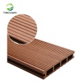 /msite/products/detail/productid/68339390/id/1679030.html