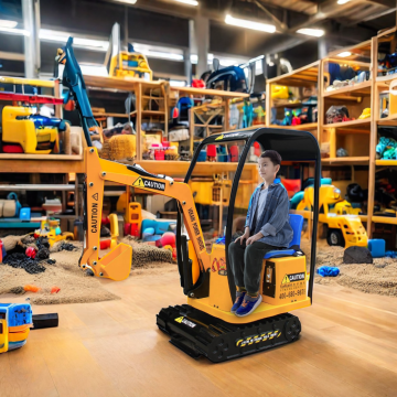 Prix ​​intérieur en fibre de verre intérieur