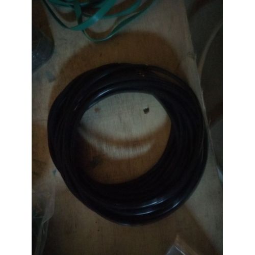 SDEC POWER engine parts 0 ring 5S6670