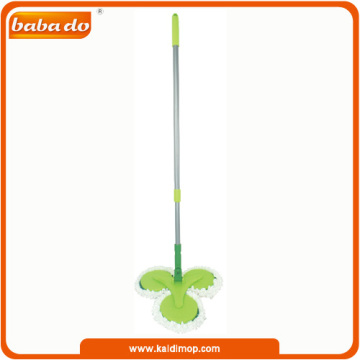 CIRCLE EASY FLAT MOP KD-13-F13