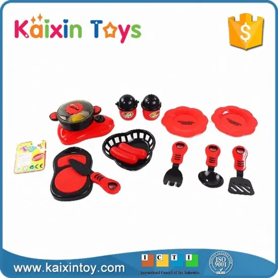 10263888 Best Promotion Gift Preschool Mini Food Toy