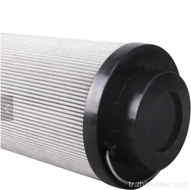 PR-40-20U hidrolik tank yağ filtre elemanı