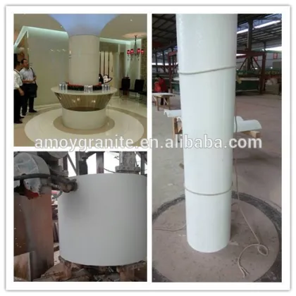 Super Nanoglass / Nano Glass In Quality For Sale