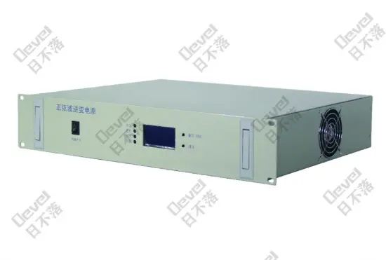 quietest pure sine wave inverter 4000 watt
