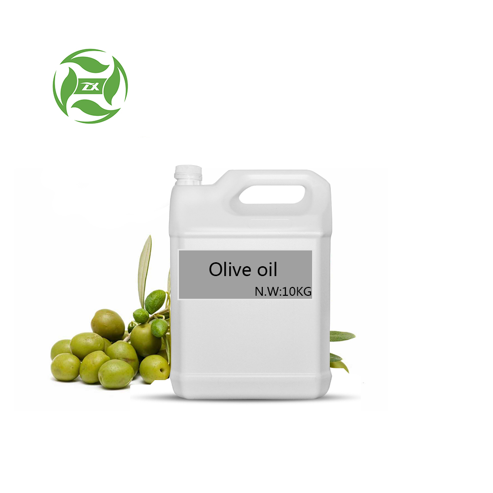 Factory supply 100% pure Olive Oil wholesale price