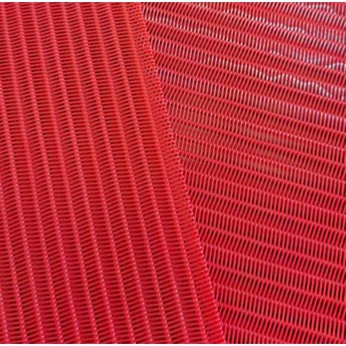 Polyester Spiral Dryer Screen