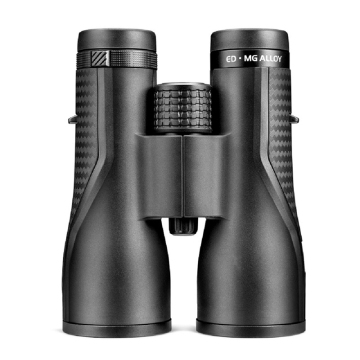 Shuntu 12X50 Hunting Binoculars with ED Lenses for Clear Images