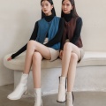 /msite/products/detail/productid/64954209/id/1523666.html