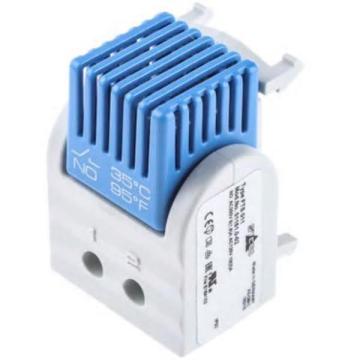 EPACK-LITE Electrical Equipment Accessories: 1 Phase, 40A, 24V, 2AK49H, 3RT20172AB02