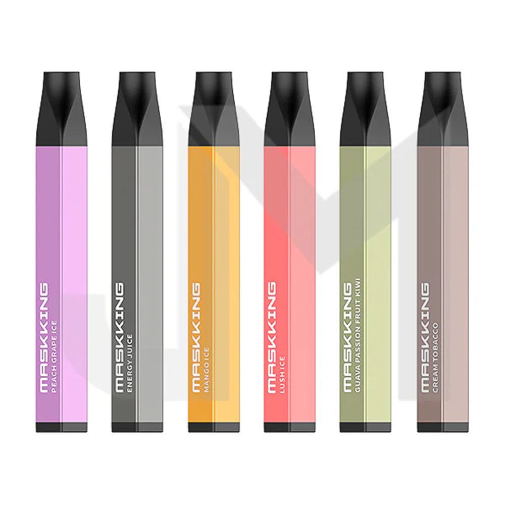 maskking pen x 600 puffs maskking pen x 600 puffs