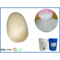 Durable Foamed Silicone Rubber for Industrial Use