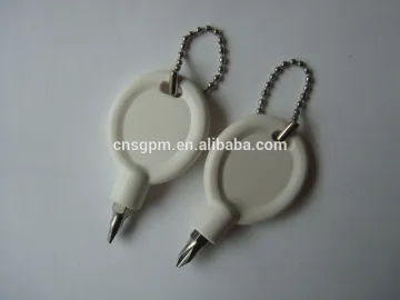 Tools Pocket Screwdriver Hand Tool Type Mini Screwdriver Set