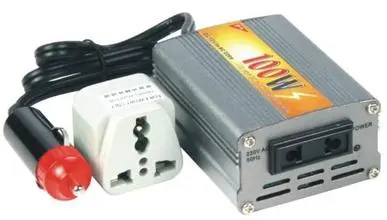 car inverter