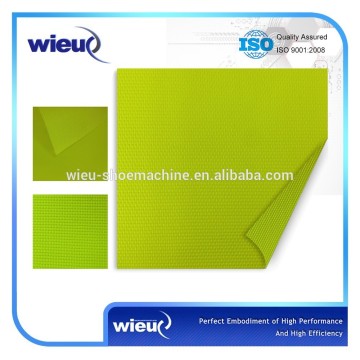 Cm0391 High Quality 600D Waterproof Oxford Nylon Fabric Cloth
