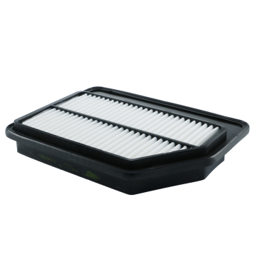 卸売工場OEM 1109101D01カーエアフィルター