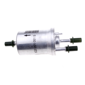 Wholesale High Quality Fuel Filter for Audi Jetta Passat 893 133 511 1306530