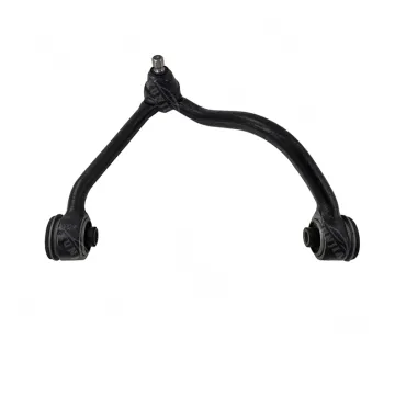 Factory Direct Sale OEM Control Arms 54410-3E100 54420-3E100 for Kia Sorento