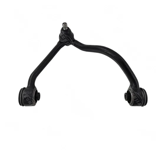 Factory Direct Sale OEM Control Arms 54410-3E100 54420-3E100 for Kia Sorento