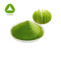 /msite/products/detail/productid/59550797/id/1001309.html