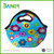 2015 updated funky ladies pretty cooler lunch bag