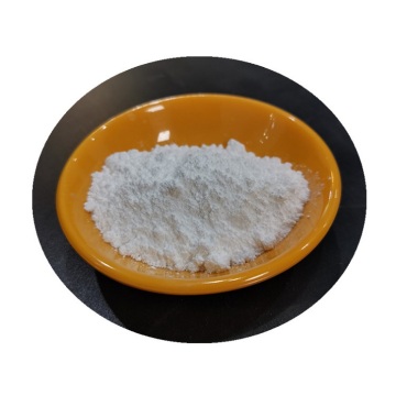 Global Chemical Raw Materials Seller Pvc Paste Resin