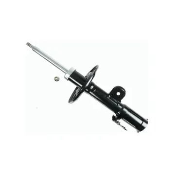 Shock Absorber for Toyota RAV4 48520-80074