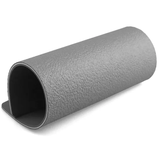 Sports Vinyl Flooring for Pickleball Courts