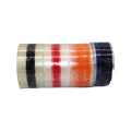 /msite/products/detail/productid/53283553/id/528717.html