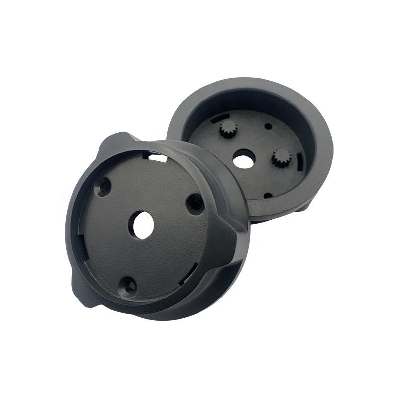 ABS Nylon Parts