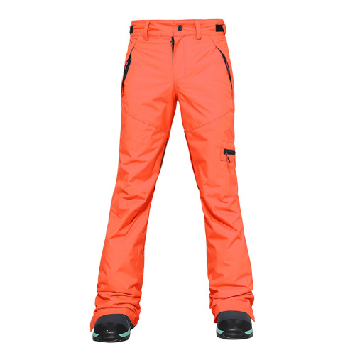 Pantalon de ski professionnel Ms