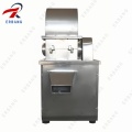 /msite/products/detail/productid/68337559/id/505825.html