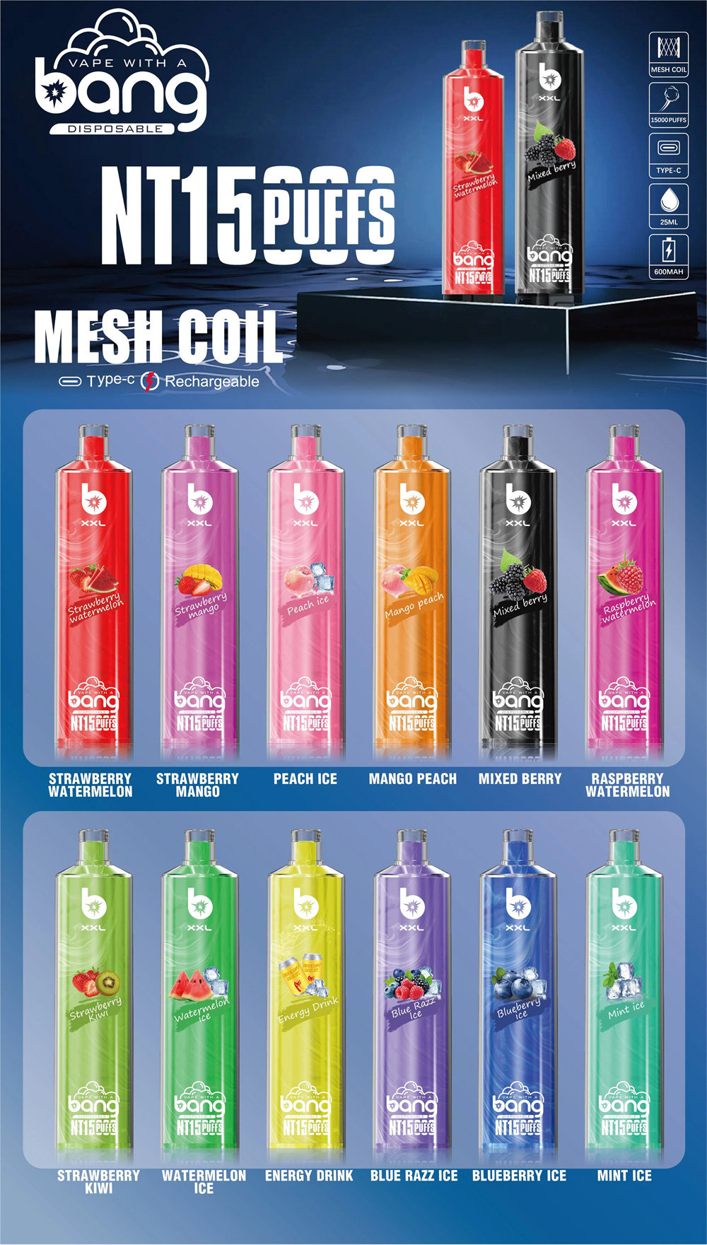 Bang-Shisha-15000 (2) Bang-Shisha-15000 (2)