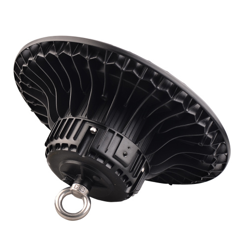 ufo led high bay light 100W