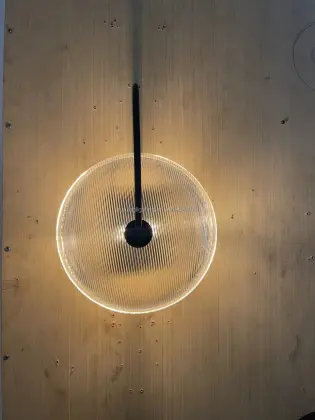 UL Listed Headboard Mounted Light Sconce for Marriott Delta Hotel Guestrooms