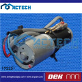 DEK Printer BOM Loom Paper Feed Motor