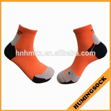 Colorful Running Sport Compression Sock