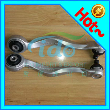 Control Arm 4D0407510D for Audi A4/VW Passat B5