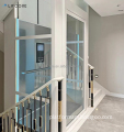880lbs Multifunctional Home Lift with 3 Year Warranty