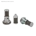 https://www.bossgoo.com/product-detail/machinery-oil-filter-cu250m25n-hydraulic-oil-63044448.html