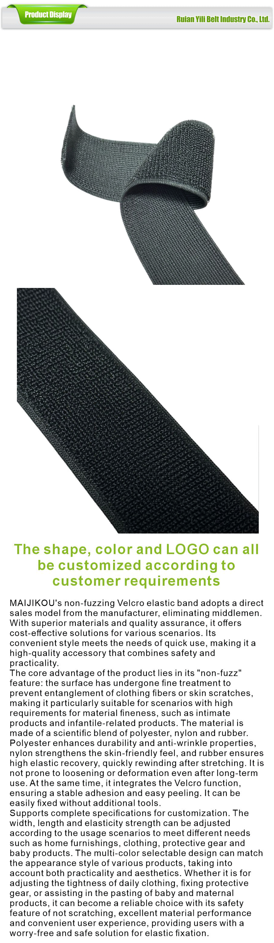 Woolen fabric-xiangqing1-YL023