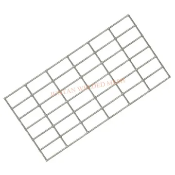 304 Stainless steel GAW wire mesh roll