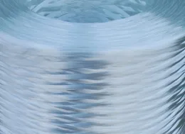 2400tex Fiberglass Direct Roving For High Pressure Pipe