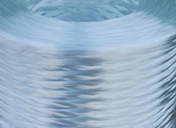 2400tex Fiberglass Direct Roving For High Pressure Pipe