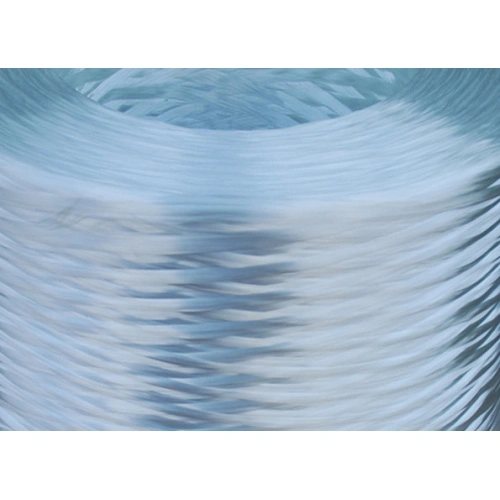 16μ 2400 tex direct roving for insulation composites China ...