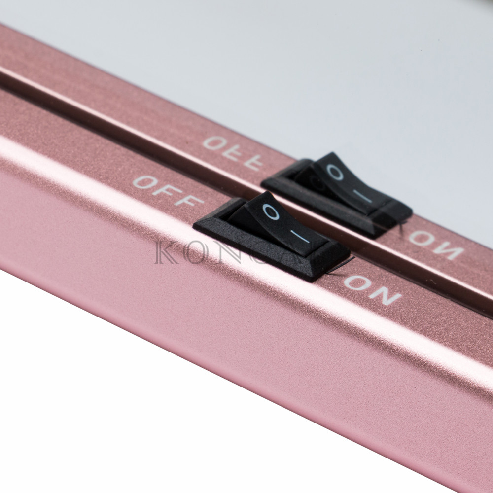 02 Pink