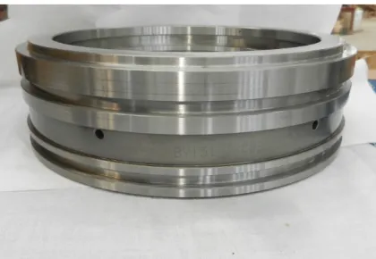 Cylinder hush CAT high quality for breaker