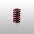 JIS Standard Mould springs