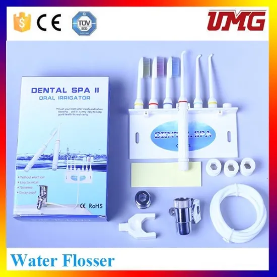 Oral Cleaning Tool Hygienic Dental Scaler for Sale