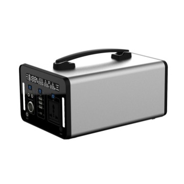 Hot Selling Portable Power Station