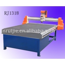 CNC Router RJ1318